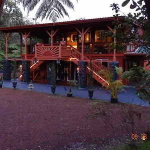  Holiday home Alii Kane With Loft